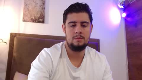    online show from March 13, 1:36 pm