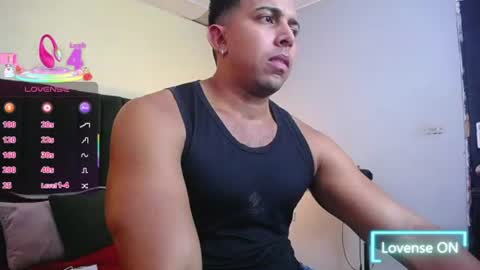 Ryan online show from June 27, 7:20 pm