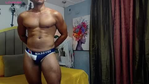 Ryan online show from October 30, 2:01 am