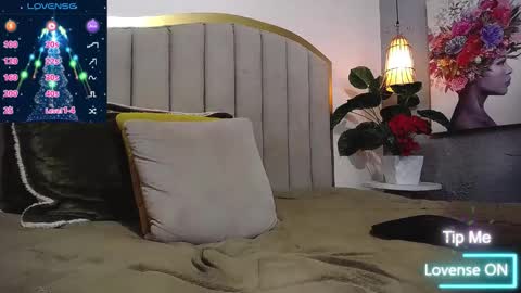 Ryan online show from December 17, 9:43 pm