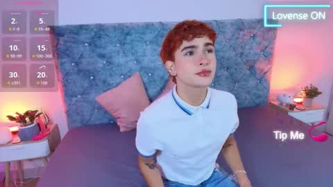 R Y A N   ON   F I R E online show from February 28, 1:04 pm