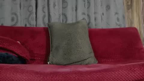Ryan Ruggero online show from July 14, 2:05 am