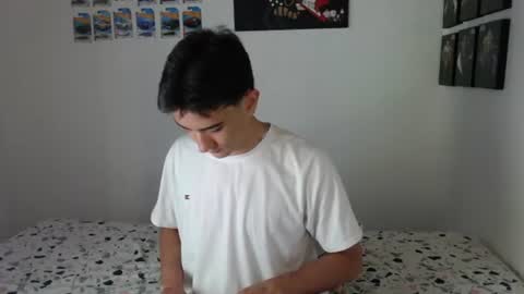 ryan online show from June 16, 10:14 pm