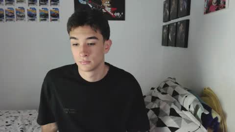 ryan online show from June 24, 9:55 pm