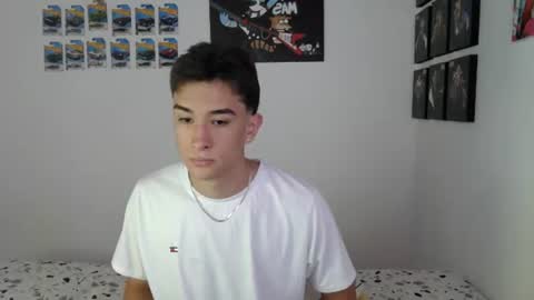 ryan online show from June 14, 5:37 pm