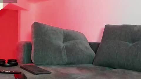 RYAN online show from March 3, 5:14 am