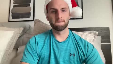 Ryan  Chad online show from December 23, 8:14 pm