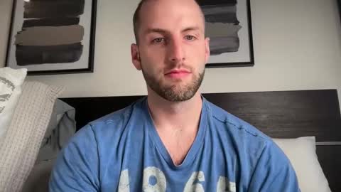 Ryan  Chad online show from May 1, 3:17 pm