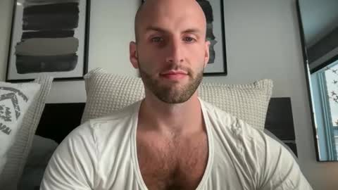 Ryan  Chad online show from January 19, 2:49 pm