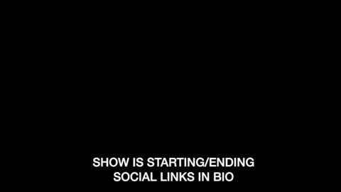 Ryan  Chad online show from September 11, 9:32 am