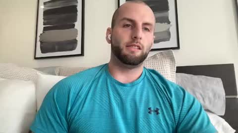 Ryan  Chad online show from December 28, 6:08 pm