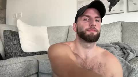 Ryan  Chad online show from February 13, 6:05 pm