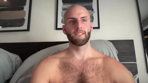 Ryan  Chad online show from September 9, 6:41 pm