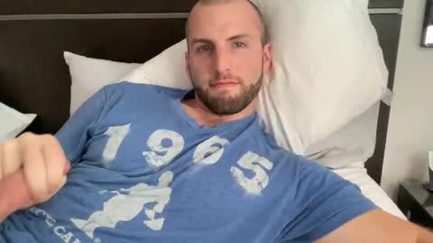 Ryan  Chad online show from December 6, 2:22 pm