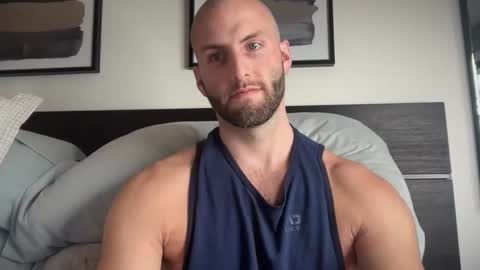 Ryan  Chad online show from September 8, 6:40 pm