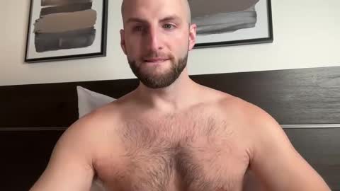 Ryan  Chad online show from February 4, 12:55 pm