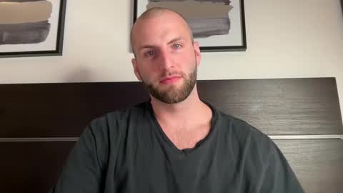 Ryan  Chad online show from March 4, 10:35 am