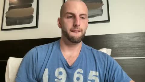 Ryan  Chad online show from December 30, 10:32 am