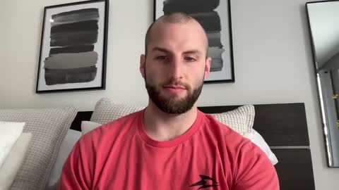 Ryan  Chad online show from February 13, 3:03 pm