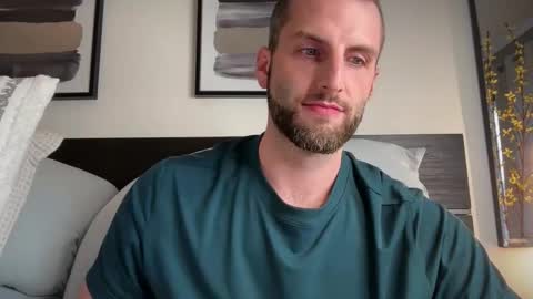 Ryan  Chad online show from May 14, 9:02 pm