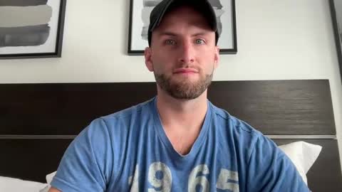 Ryan  Chad online show from January 15, 4:43 pm