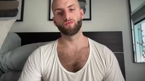 Ryan  Chad online show from September 16, 6:22 pm