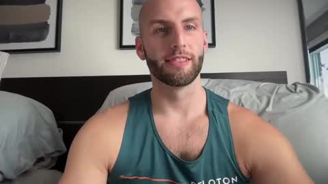 Ryan  Chad online show from September 17, 7:28 pm