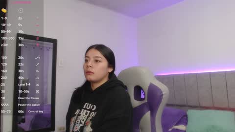   Ryan And Pamela   online show from December 21, 12:42 am