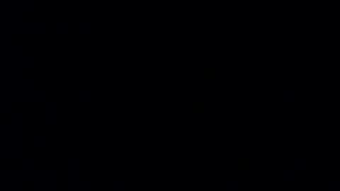 Ryland online show from December 2, 6:56 am