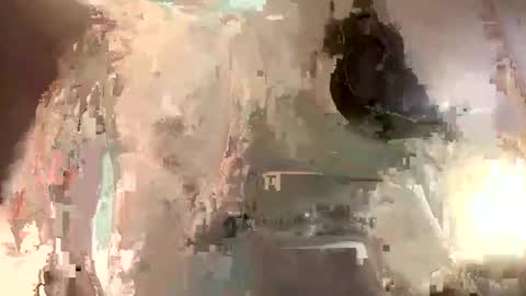 Ryland online show from November 24, 10:25 am