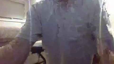 Ryland online show from January 8, 4:55 am