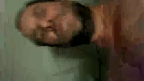 Ryland online show from October 6, 7:59 am