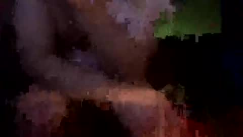 Ryland online show from November 6, 9:34 am