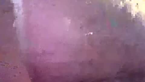 Ryland online show from November 14, 3:36 pm