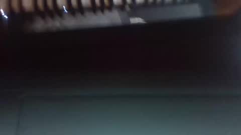 Ryland online show from February 23, 3:35 am