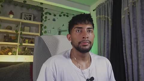 ryanboy30 online show from March 24, 10:49 pm