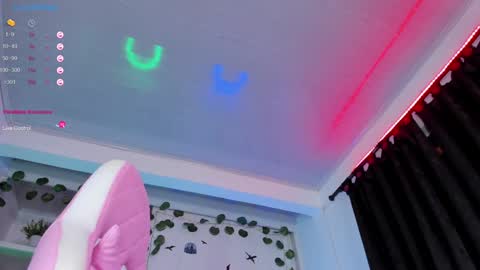 ryanboy30 online show from January 17, 5:41 pm