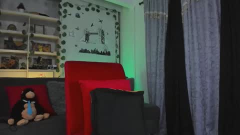 ryanboy30 online show from November 16, 5:48 pm