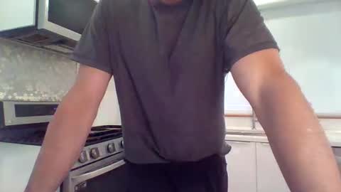 ryand066 online show from April 5, 1:57 am