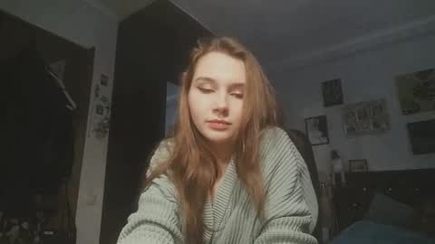 ryangorringe online show from November 17, 11:46 am