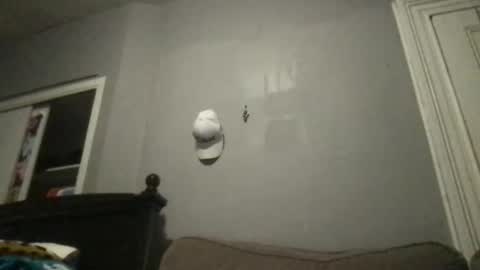 ryanhung_57 online show from October 16, 2:55 am