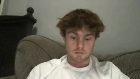 ryanhung_57 online show from December 16, 3:35 am