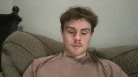 ryanhung_57 online show from February 25, 2:59 am