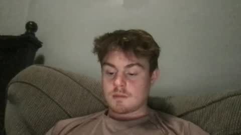 ryanhung_57 online show from February 2, 3:59 am