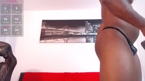 Instagram  Ryandwrn online show from December 22, 6:36 pm