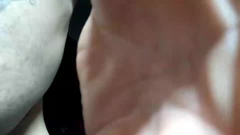 ryanmc4949 online show from December 16, 4:02 pm