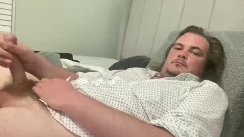 Ryan Niner online show from March 25, 3:35 am