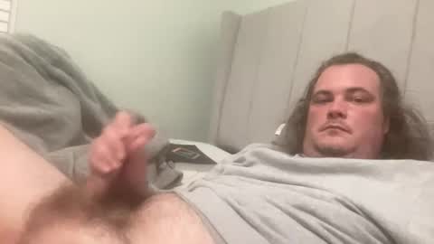 Ryan Niner online show from March 17, 2:27 am