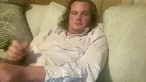 Ryan Niner online show from March 15, 7:45 am