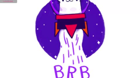 RyanPricee online show from February 27, 3:40 am